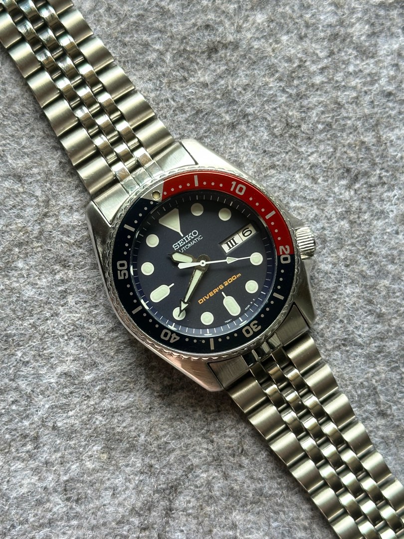Skx015 pepsi online