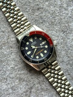 (Category: ) located in . Submitted by watch.cp (Listing ID 1334765273, Image 1). Description: .