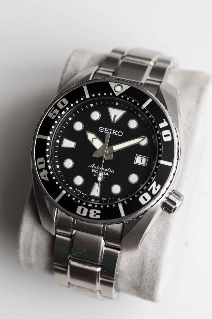 Sbdc001 2025