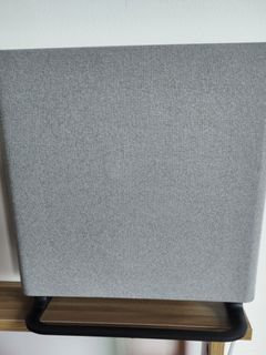 (Category: ) located in . Submitted by felonius (Listing ID 1334841546, Image 1). Description: .