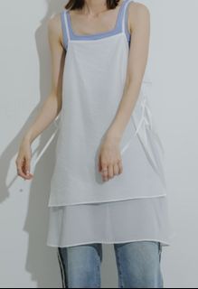 （分類：）位於 。 由 thriftingmaisy 提交（商品編號 1334870070，圖片 1）。簡介： 。