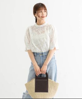 由 sumicho20 (刊登 ID 1334764213，圖片 1) 提交，位於 的 (類別：)，說明：。