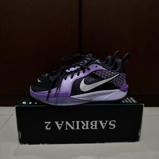 (Kategori: ) berada di . Dikirim oleh 88snkrs (ID iklan 1334819699, Gambar 1). Deskripsi: .