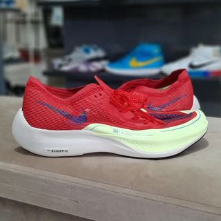 (Kategori: ) berada di . Dikirim oleh naradepok99 (ID iklan 1334791711, Gambar 1). Deskripsi: .