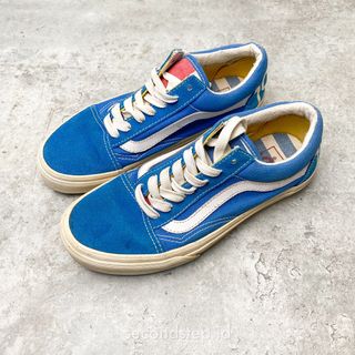 (Kategori: ) berada di . Dikirim oleh secondstep (ID iklan 1334880305, Gambar 1). Deskripsi: .