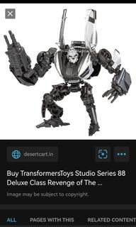 (Category: ) located in . Submitted by fiercestorm.daf3f1 (Listing ID 1334849401, Image 1). Description: .