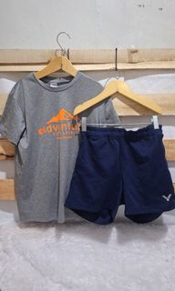 (Kategori: ) berada di . Dikirim oleh khansana_branded (ID iklan 1334819004, Gambar 1). Deskripsi: .