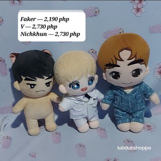 (Category: ) located in . Submitted by lubdubshoppe (Listing ID 1319053598, Image 1). Description: .