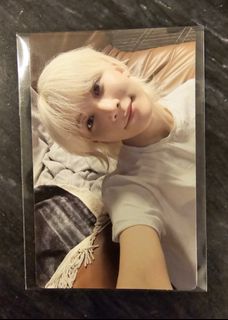 （分類：）位於 。 由 bearbear629 提交（商品編號 1334864028，圖片 1）。簡介： 。