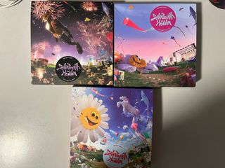 （分類：）位於 。 由 sell.them.all 提交（商品編號 1334882317，圖片 1）。簡介： 。