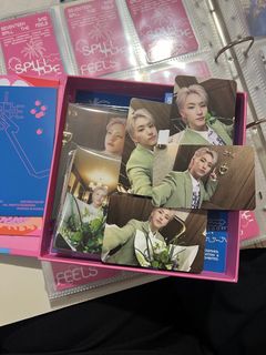 （分類：）位於 。 由 genki412 提交（商品編號 1334852784，圖片 1）。簡介： 。