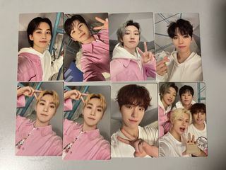 （分類：）位於 。 由 sell.them.all 提交（商品編號 1334884933，圖片 1）。簡介： 。
