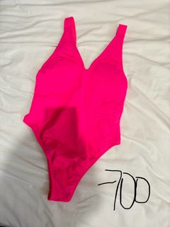 (Category: ) located in . Submitted by annelgsp (Listing ID 1334791663, Image 1). Description: .