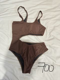 (Category: ) located in . Submitted by annelgsp (Listing ID 1334791856, Image 1). Description: .
