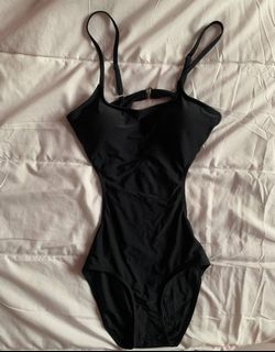 (Category: ) located in . Submitted by hazelbell98 (Listing ID 1334816330, Image 1). Description: .