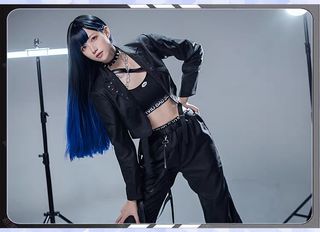 （分類：）位於 。 由 ming017 提交（商品編號 1334791963，圖片 1）。簡介： 。