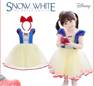 (Category: ) located in . Submitted by PartyCostumesShop (Listing ID 1305334834, Image 1). Description: .