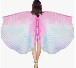 (Category: ) located in . Submitted by mysticalroses (Listing ID 1334825198, Image 1). Description: .