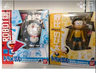 （分類：）位於 。 由 joechan53 提交（商品編號 1334755417，圖片 1）。簡介： 。