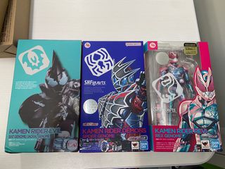 （分類：）位於 。 由 ichi_gata 提交（商品編號 1334770743，圖片 1）。簡介： 。