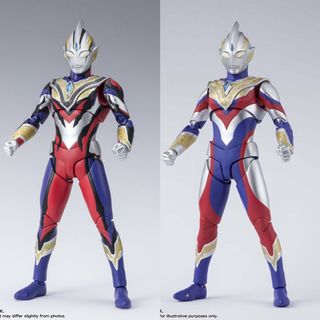 （分類：）位於 。 由 ichi_gata 提交（商品編號 1334770275，圖片 1）。簡介： 。