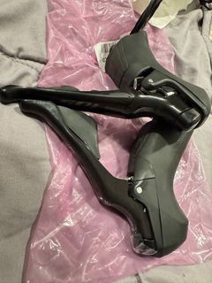 (Category: ) located in . Submitted by j3abychris (Listing ID 1334876488, Image 1). Description: .