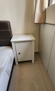 (Category: ) located in . Submitted by maxig (Listing ID 1334772582, Image 1). Description: .