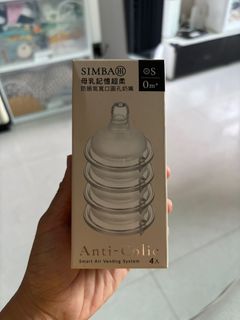（分類：）位於 。 由 jasonja2006 提交（商品編號 1334801787，圖片 1）。簡介： 。