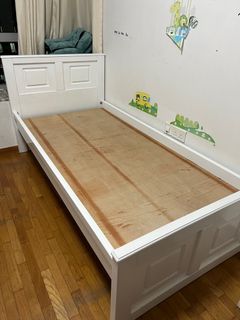 (Category: ) located in . Submitted by tiggersheryl (Listing ID 1334846068, Image 1). Description: .