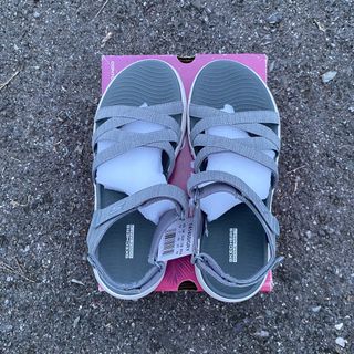 (Category: ) located in . Submitted by nblanabilah (Listing ID 1334854439, Image 1). Description: .