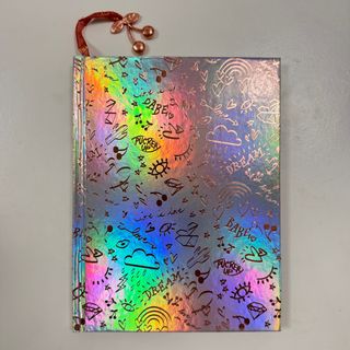 （分類：）位於 。 由 coogood 提交（商品編號 1334885141，圖片 1）。簡介： 。