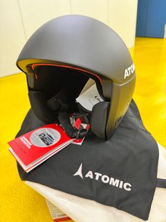 （分類：）位於 。 由 sl213218 提交（商品編號 1334748959，圖片 1）。簡介： 。