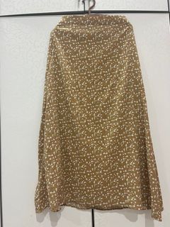 (Category: ) located in . Submitted by yesssha (Listing ID 1331067209, Image 1). Description: .