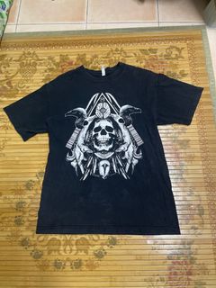 (Category: ) located in . Submitted by brader.rayyan (Listing ID 1334865288, Image 1). Description: .