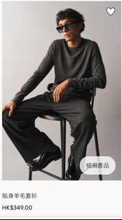 （分類：）位於 。 由 fastphoenix_edaaf9 提交（商品編號 1334798421，圖片 1）。簡介： 。