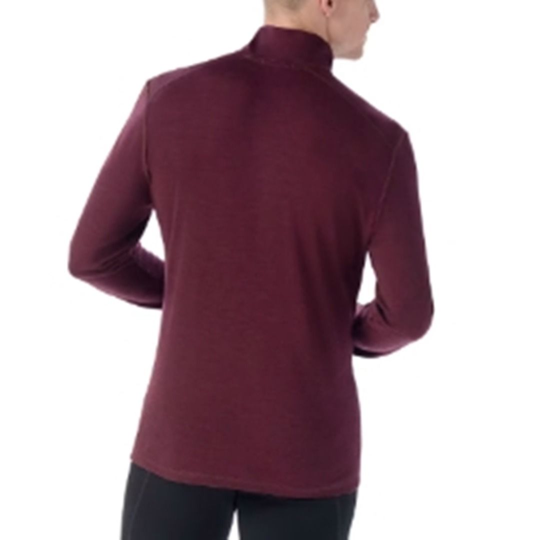 Smartwool midweight base layer discount