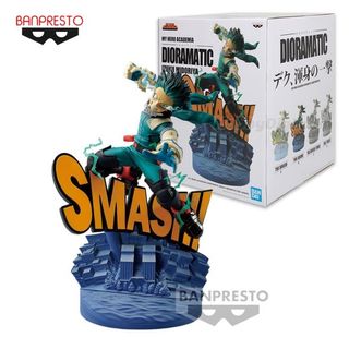 （分類：）位於 。 由 siuuu_07 提交（商品編號 1334856535，圖片 1）。簡介： 。