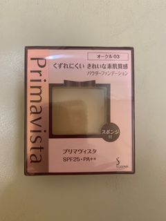 （分類：）位於 。 由 vacsuc 提交（商品編號 1334877360，圖片 1）。簡介： 。