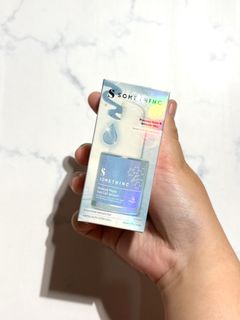 (Kategori: ) berada di . Dikirim oleh namirows (ID iklan 1334762401, Gambar 1). Deskripsi: .