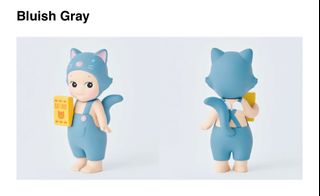 (Category: ) located in . Submitted by whitepaw (Listing ID 1334792003, Image 1). Description: .