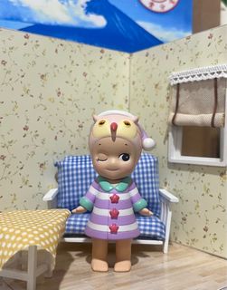 (Category: ) located in . Submitted by julsryze (Listing ID 1334751815, Image 1). Description: .