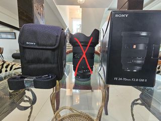 （分類：）位於 。 由 raymondchan889 提交（商品編號 1334755359，圖片 1）。簡介： 。