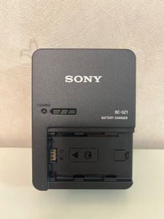 （分類：）位於 。 由 doubt_1116 提交（商品編號 1334857715，圖片 1）。簡介： 。