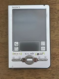 （分類：）位於 。 由 chan_uni 提交（商品編號 1334856414，圖片 1）。簡介： 。