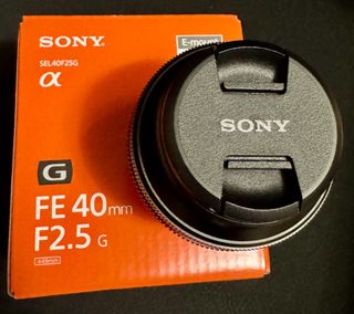 （分類：）位於 。 由 hkmhp 提交（商品編號 1334879728，圖片 1）。簡介： 。