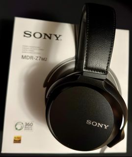 （分類：）位於 。 由 hkmhp 提交（商品編號 1334878912，圖片 1）。簡介： 。