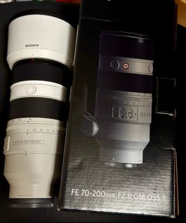 （分類：）位於 。 由 hkmhp 提交（商品編號 1334879360，圖片 1）。簡介： 。