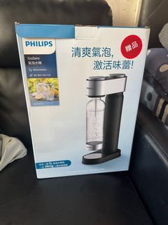 （分類：）位於 。 由 bibizainab9 提交（商品編號 1334727554，圖片 1）。簡介： 。