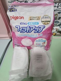 （分類：）位於 。 由 dragonzzzz 提交（商品編號 1334785258，圖片 1）。簡介： 。