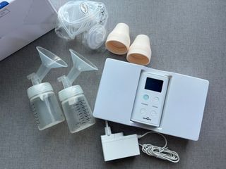 （分類：）位於 。 由 amtams 提交（商品編號 1334771137，圖片 1）。簡介： 。